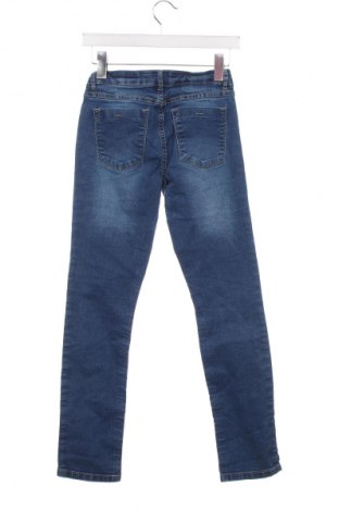 Damen Jeans, Größe XS, Farbe Blau, Preis € 4,99