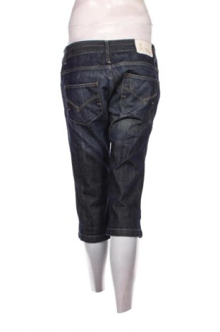 Damen Jeans, Größe M, Farbe Blau, Preis € 4,99