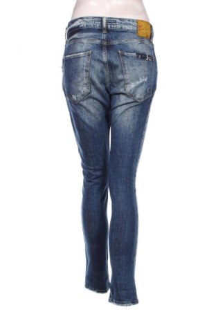 Damen Jeans, Größe M, Farbe Blau, Preis 20,18 €