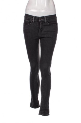 Damen Jeans Levi's, Größe S, Farbe Grau, Preis € 52,19