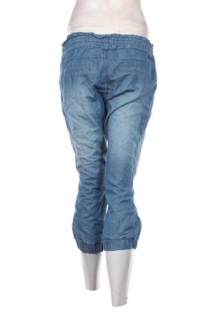 Damen Jeans, Größe S, Farbe Blau, Preis € 4,99