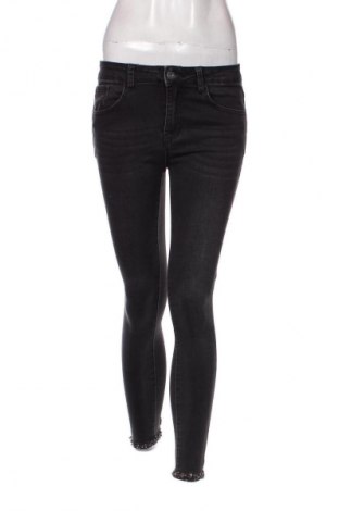 Damen Jeans, Größe M, Farbe Schwarz, Preis € 6,99