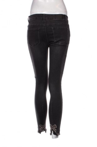 Damen Jeans, Größe M, Farbe Schwarz, Preis 6,99 €