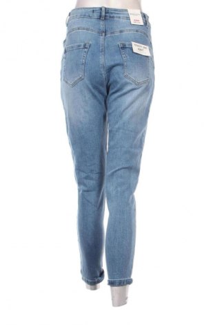 Damen Jeans, Größe S, Farbe Blau, Preis € 32,01