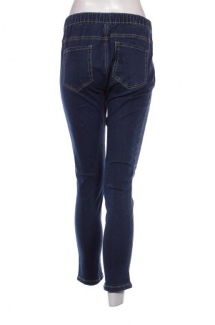 Damen Jeans, Größe M, Farbe Blau, Preis € 6,99