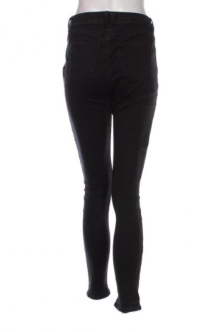 Damen Jeans, Größe M, Farbe Schwarz, Preis € 6,99