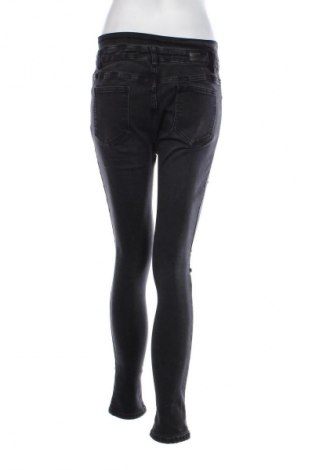 Damen Jeans, Größe S, Farbe Grau, Preis € 6,99