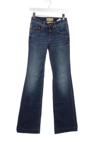 Damen Jeans, Größe S, Farbe Blau, Preis € 6,99