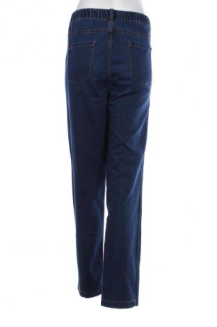 Damen Jeans, Größe XL, Farbe Blau, Preis 14,91 €