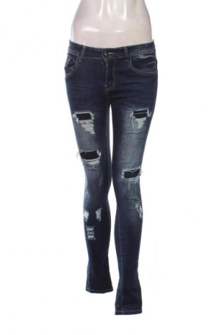 Damen Jeans, Größe S, Farbe Blau, Preis € 20,18