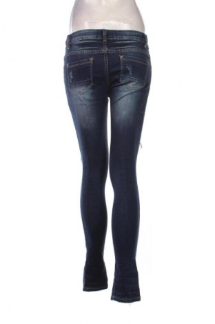 Damen Jeans, Größe S, Farbe Blau, Preis € 20,18