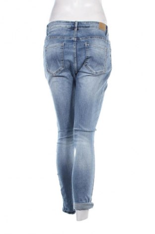 Damen Jeans, Größe M, Farbe Blau, Preis € 20,18