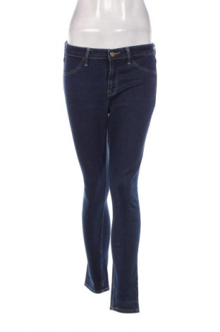 Damen Jeans, Größe M, Farbe Blau, Preis € 4,99