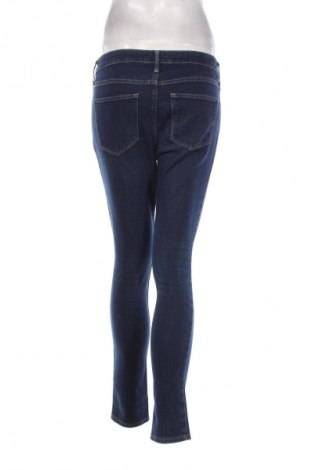 Damen Jeans, Größe M, Farbe Blau, Preis € 5,12