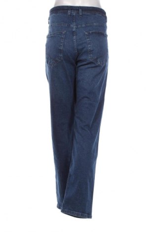 Damen Jeans, Größe XXL, Farbe Blau, Preis € 9,29