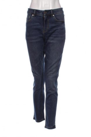 Damen Jeans, Größe M, Farbe Blau, Preis 4,99 €