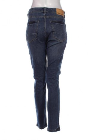 Damen Jeans, Größe M, Farbe Blau, Preis € 6,99