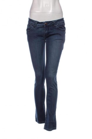 Damen Jeans, Größe M, Farbe Blau, Preis € 2,99