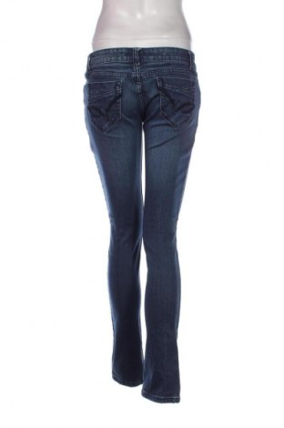 Damen Jeans, Größe M, Farbe Blau, Preis € 2,99