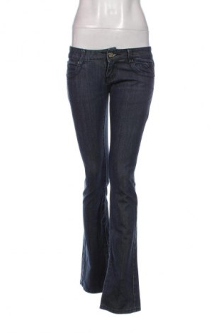 Damen Jeans, Größe S, Farbe Blau, Preis 14,83 €