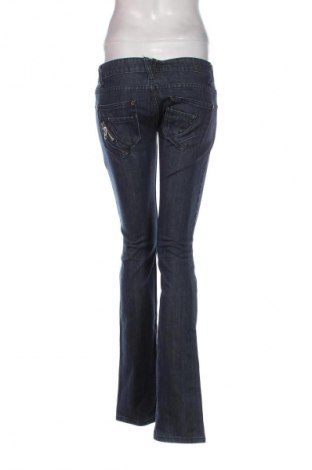 Damen Jeans, Größe S, Farbe Blau, Preis 14,83 €