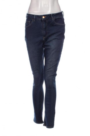 Damen Jeans, Größe XL, Farbe Blau, Preis € 6,99