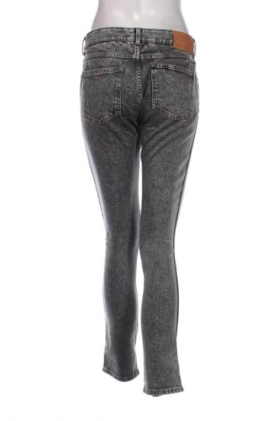 Damen Jeans, Größe M, Farbe Grau, Preis € 17,59