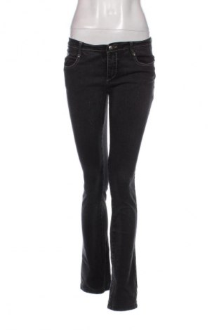 Damen Jeans, Größe M, Farbe Grau, Preis € 5,48