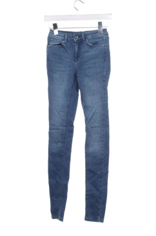 Damen Jeans, Größe XS, Farbe Blau, Preis € 7,49