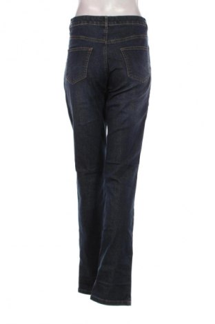 Damen Jeans, Größe L, Farbe Blau, Preis € 7,99