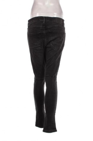 Damen Jeans, Größe M, Farbe Schwarz, Preis € 7,99