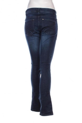 Damen Jeans, Größe M, Farbe Blau, Preis € 6,99