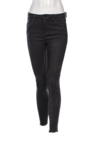 Damen Jeans, Größe S, Farbe Grau, Preis € 6,99