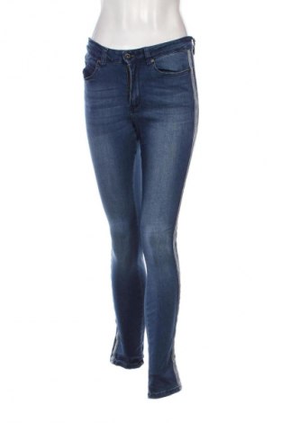 Damen Jeans, Größe M, Farbe Blau, Preis 6,99 €