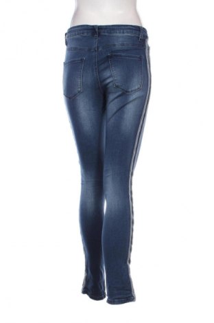 Damen Jeans, Größe M, Farbe Blau, Preis 6,99 €