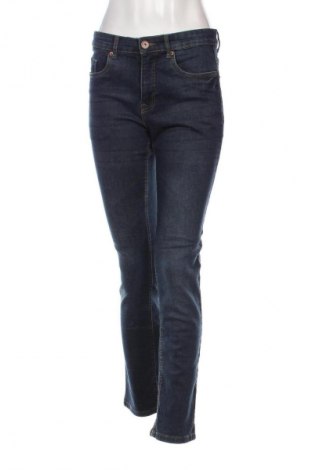 Damen Jeans, Größe M, Farbe Blau, Preis 7,49 €