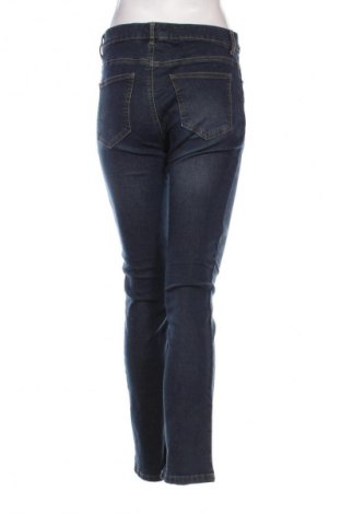 Damen Jeans, Größe M, Farbe Blau, Preis € 7,49