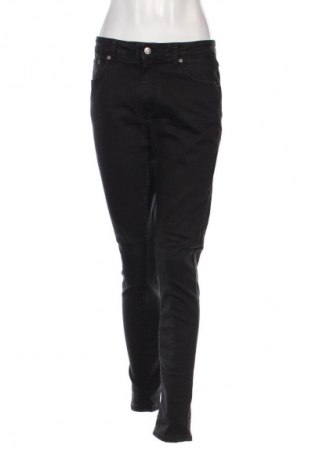 Dámske džínsy , Veľkosť M, Farba Čierna, Cena  5,92 €