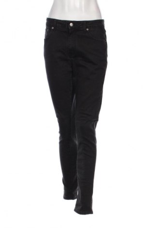 Damen Jeans, Größe M, Farbe Schwarz, Preis € 5,99