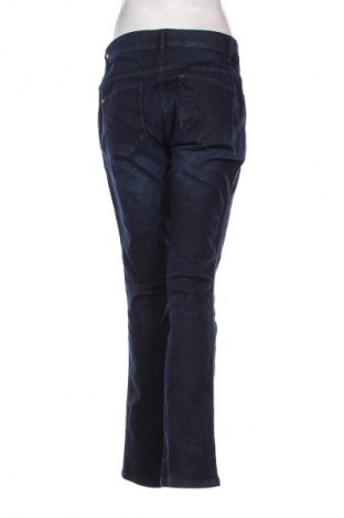 Damen Jeans, Größe L, Farbe Blau, Preis € 7,49