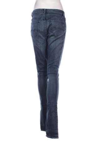 Damen Jeans, Größe M, Farbe Grau, Preis € 6,99