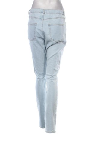 Damen Jeans & Other Stories, Größe M, Farbe Blau, Preis € 9,57