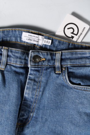 Damen Jeans & Other Stories, Größe XS, Farbe Blau, Preis € 28,70