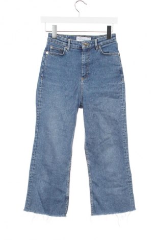 Damen Jeans & Other Stories, Größe XS, Farbe Blau, Preis € 28,70