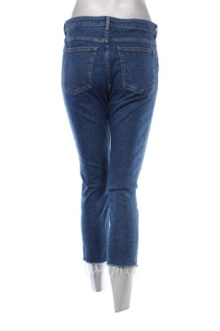 Damen Jeans & Other Stories, Größe M, Farbe Blau, Preis € 10,49