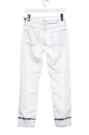 Damen Jeans 7 For All Mankind, Größe S, Farbe Weiß, Preis 72,01 €