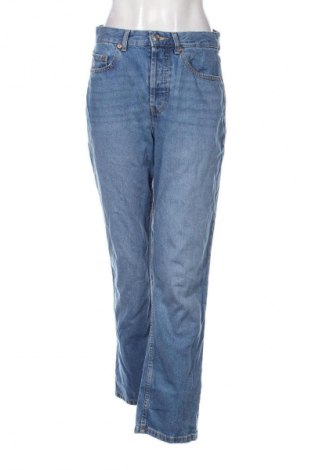 Dámské džíny  ASOS, Velikost M, Barva Modrá, Cena  327,00 Kč