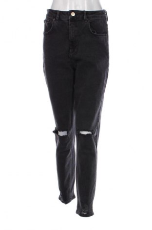 Damen Jeans ASOS, Größe M, Farbe Grau, Preis 20,97 €