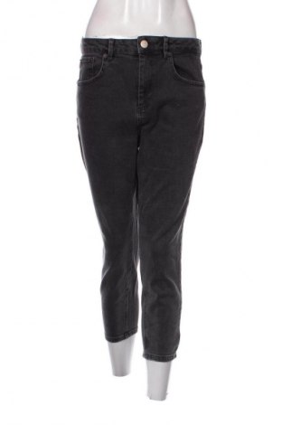 Damen Jeans ASOS, Größe M, Farbe Grau, Preis € 28,53