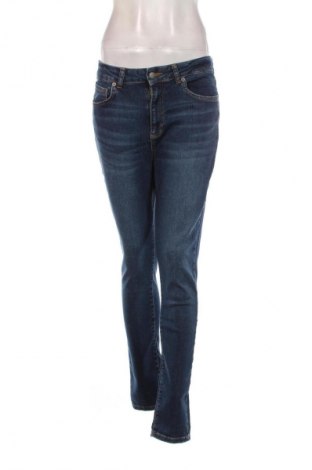 Damen Jeans About You, Größe M, Farbe Blau, Preis € 14,99